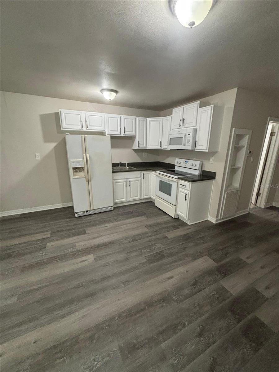 Details for 200 Magnolia Street, ALTAMONTE SPRINGS, FL 32701