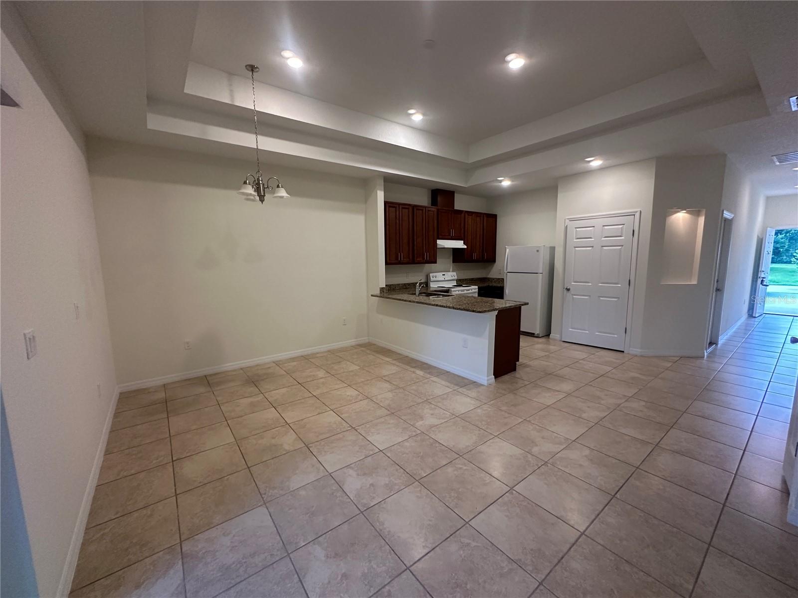 Image 4 of 10 For 45 Prosperity Lane A