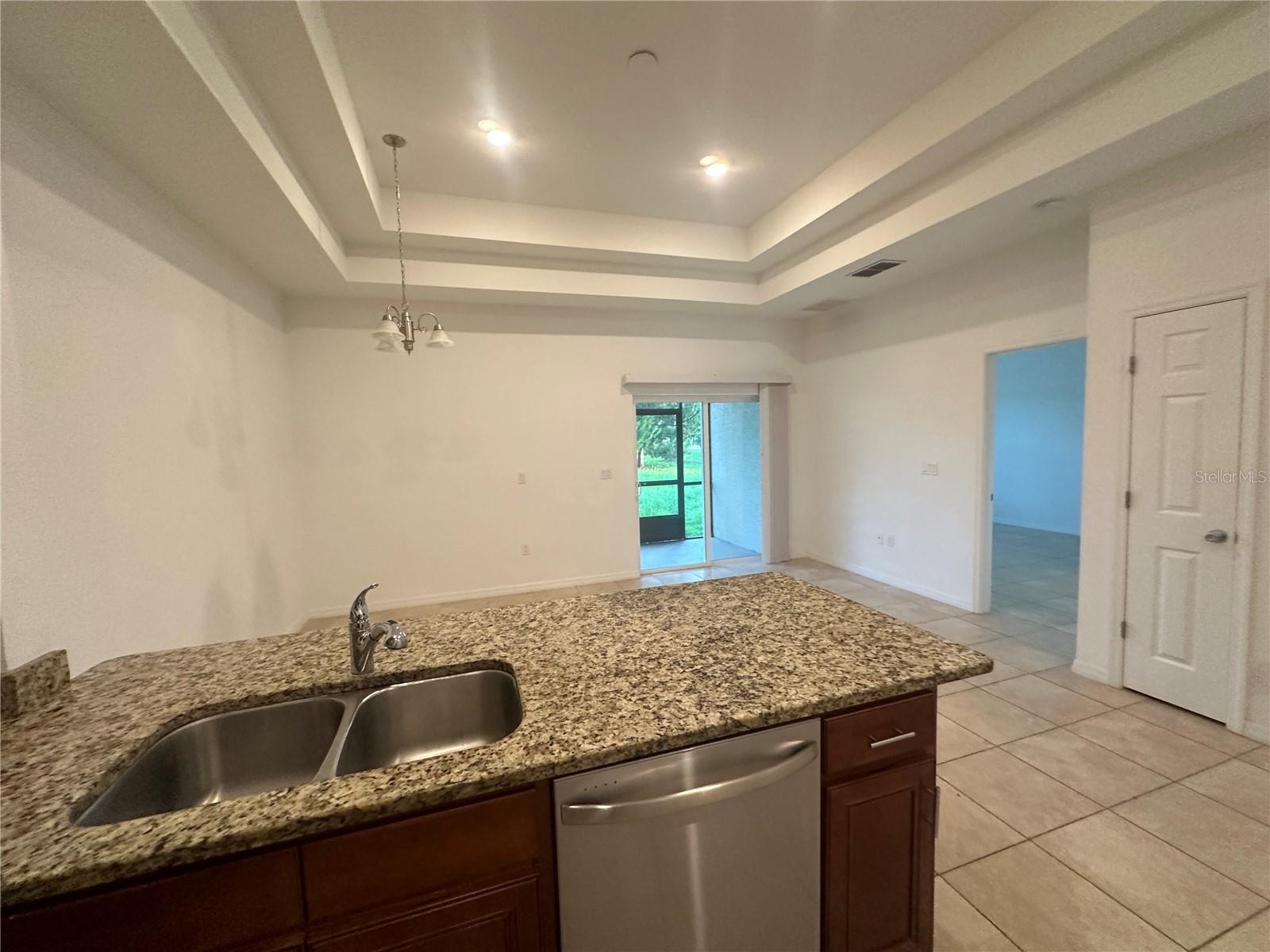 Image 6 of 10 For 45 Prosperity Lane A