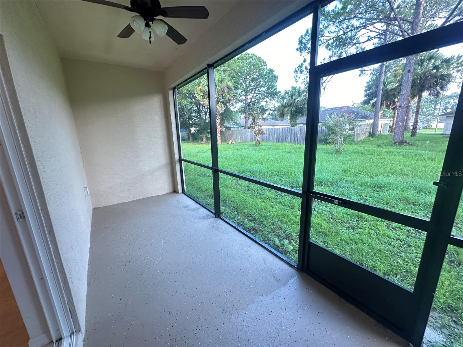 Image 9 of 10 For 45 Prosperity Lane A