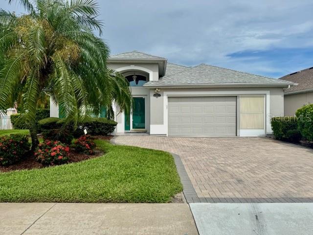 Details for 681 Misty Creek Drive, MELBOURNE, FL 32940