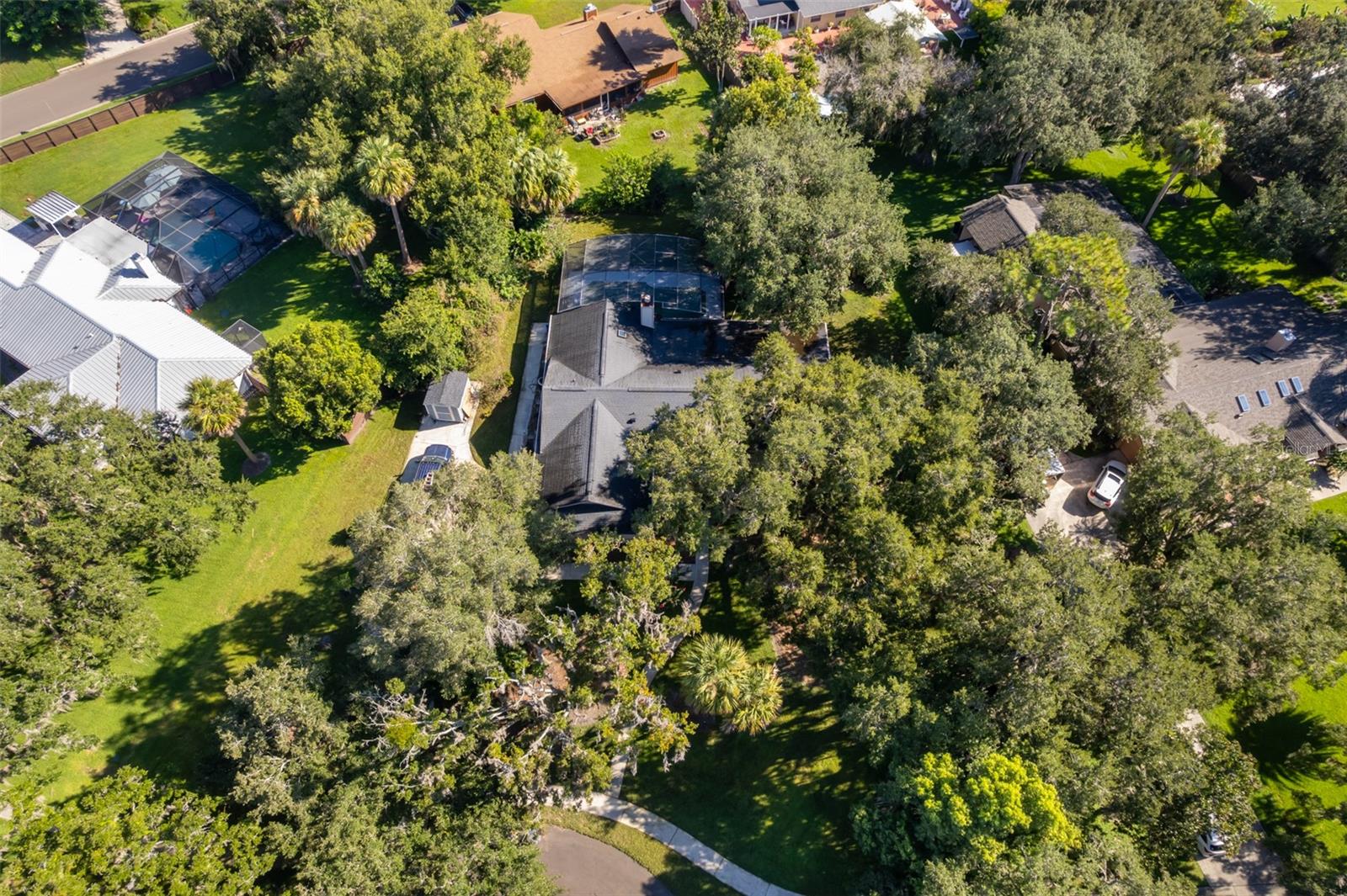 Details for 1511 Grandview Boulevard, KISSIMMEE, FL 34744