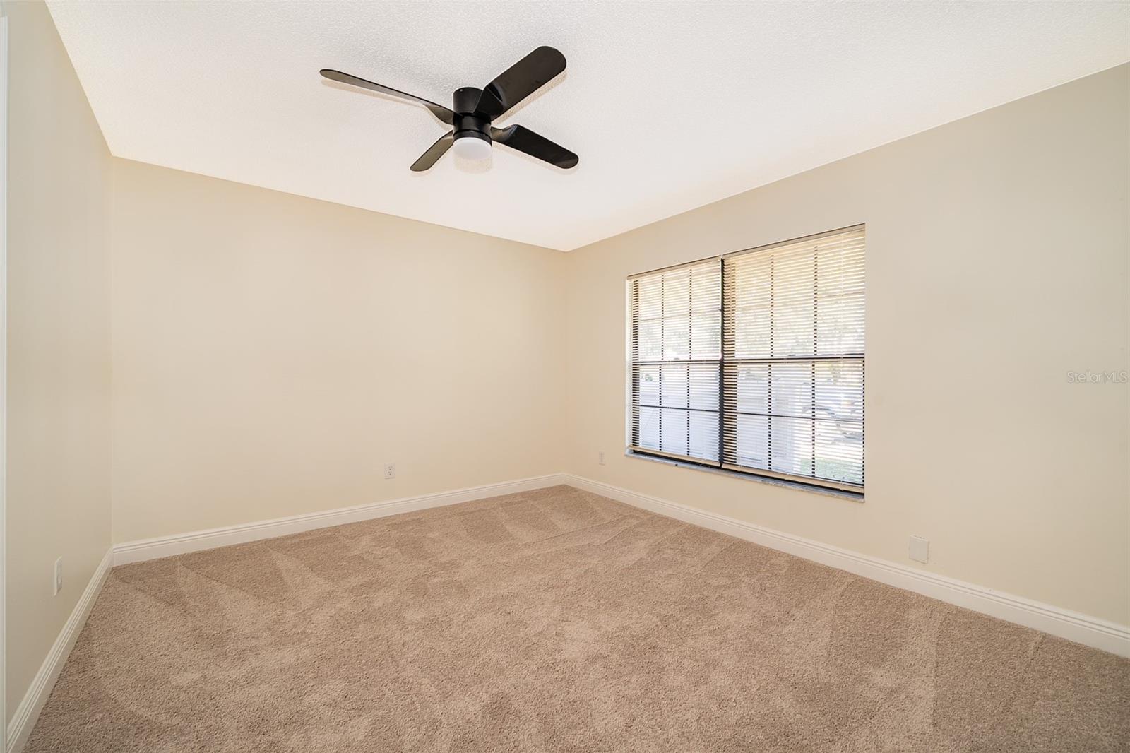 Image 19 of 33 For 1511 Grandview Boulevard