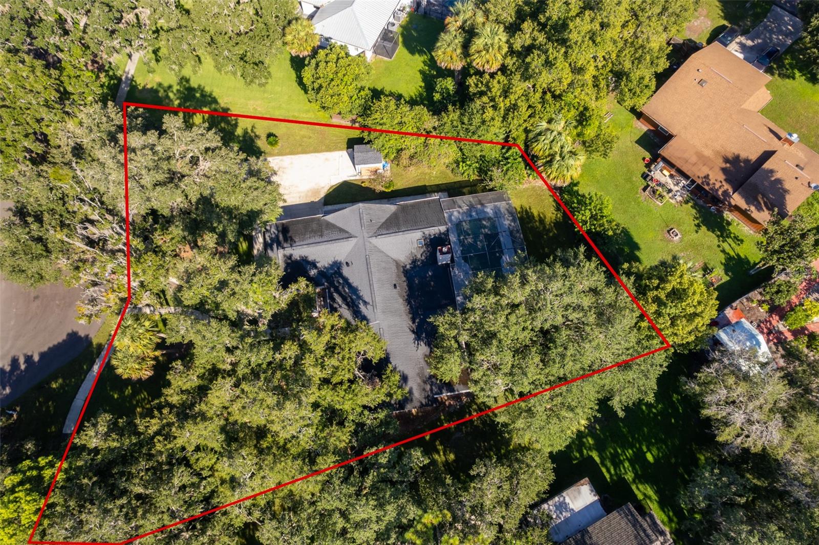 Image 2 of 33 For 1511 Grandview Boulevard