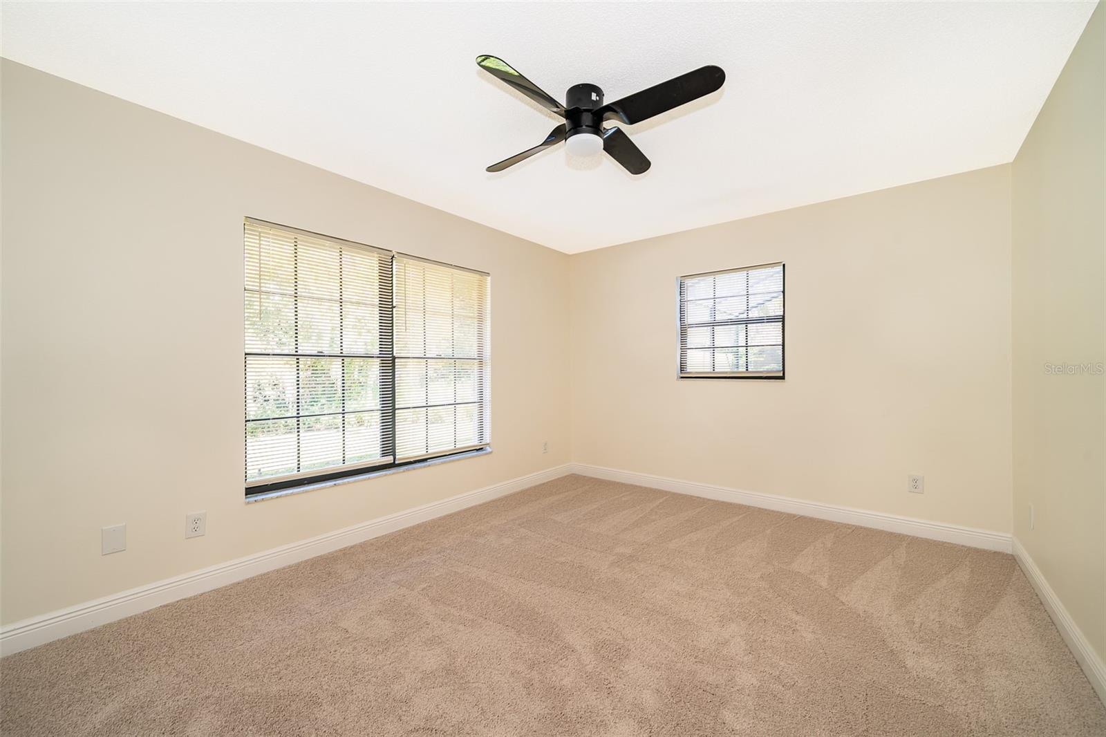 Image 22 of 33 For 1511 Grandview Boulevard