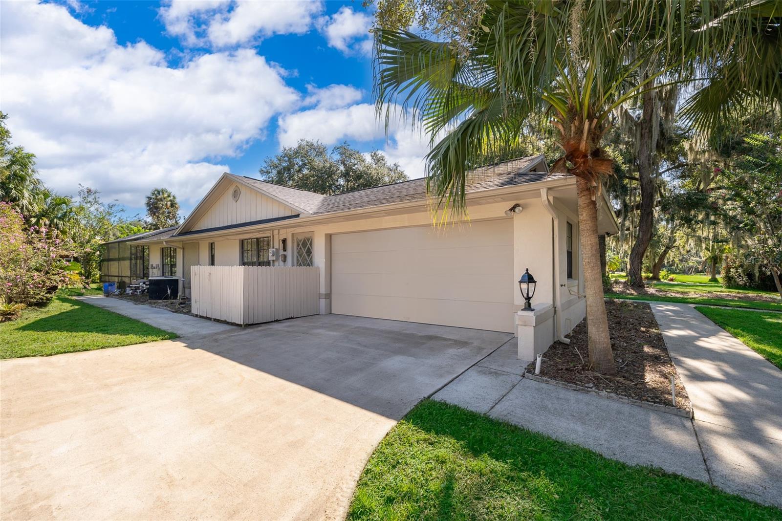 Image 29 of 33 For 1511 Grandview Boulevard