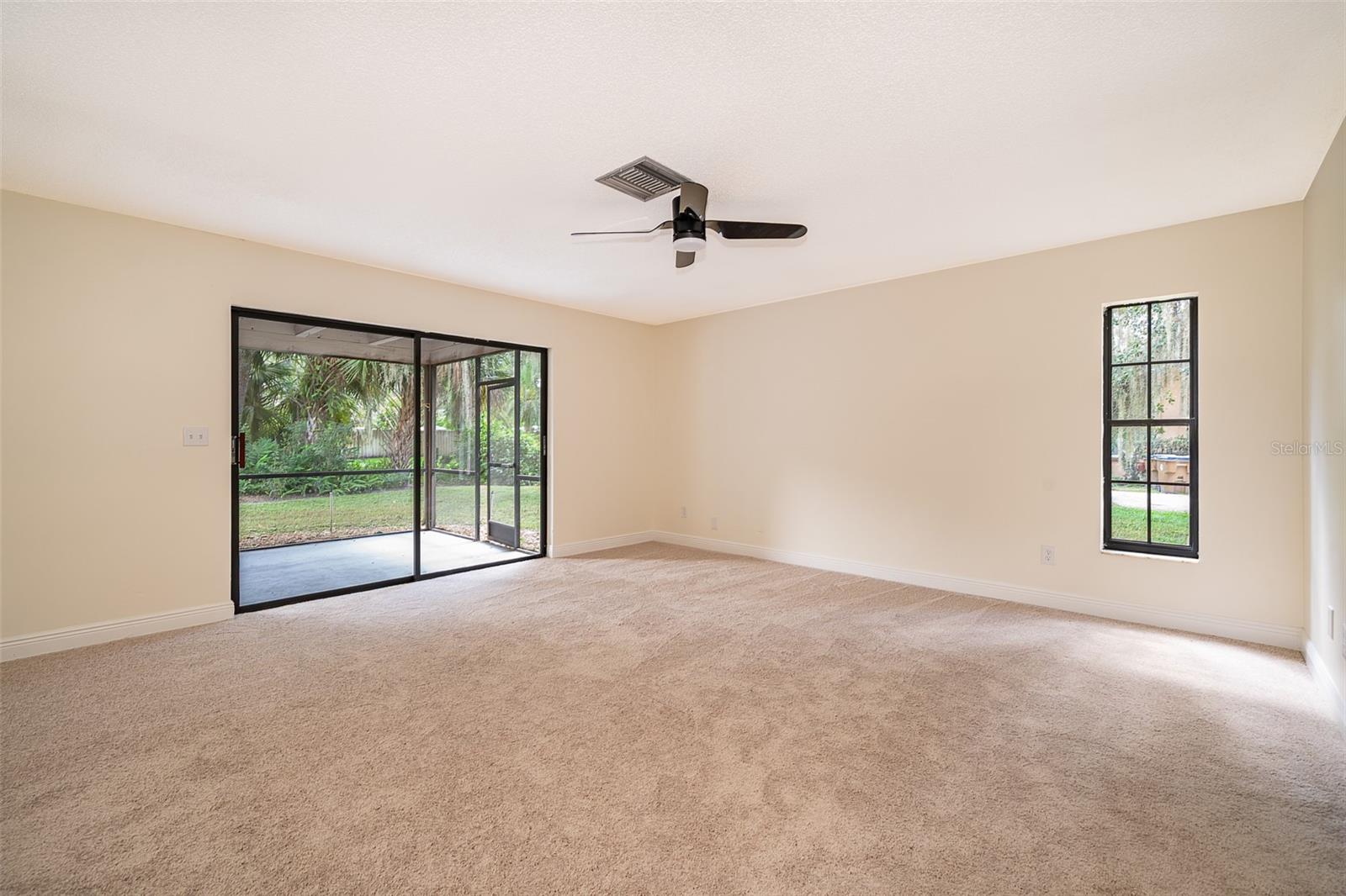 Image 33 of 33 For 1511 Grandview Boulevard
