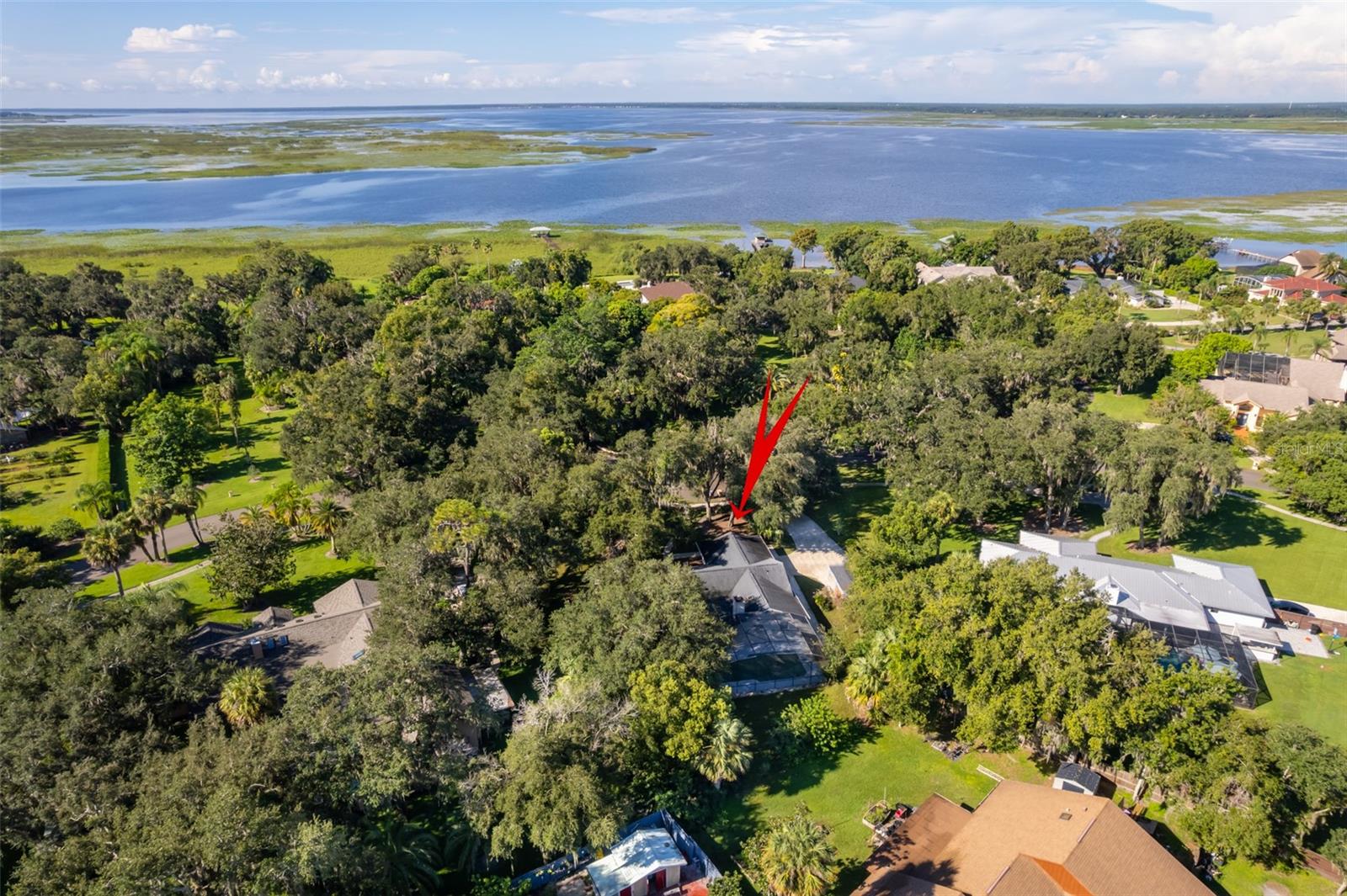 Image 4 of 33 For 1511 Grandview Boulevard