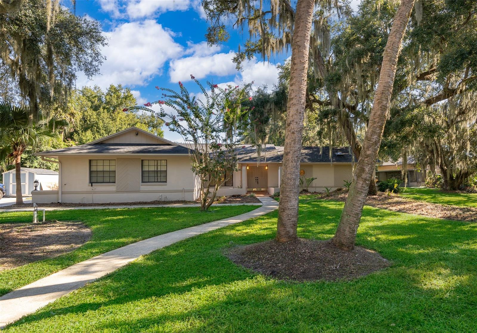Image 5 of 33 For 1511 Grandview Boulevard