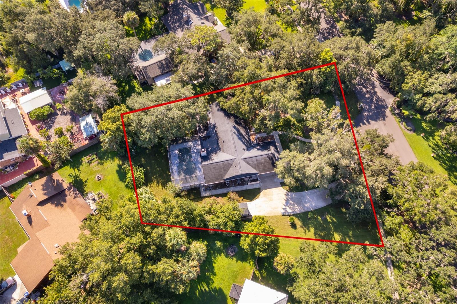 Image 6 of 33 For 1511 Grandview Boulevard