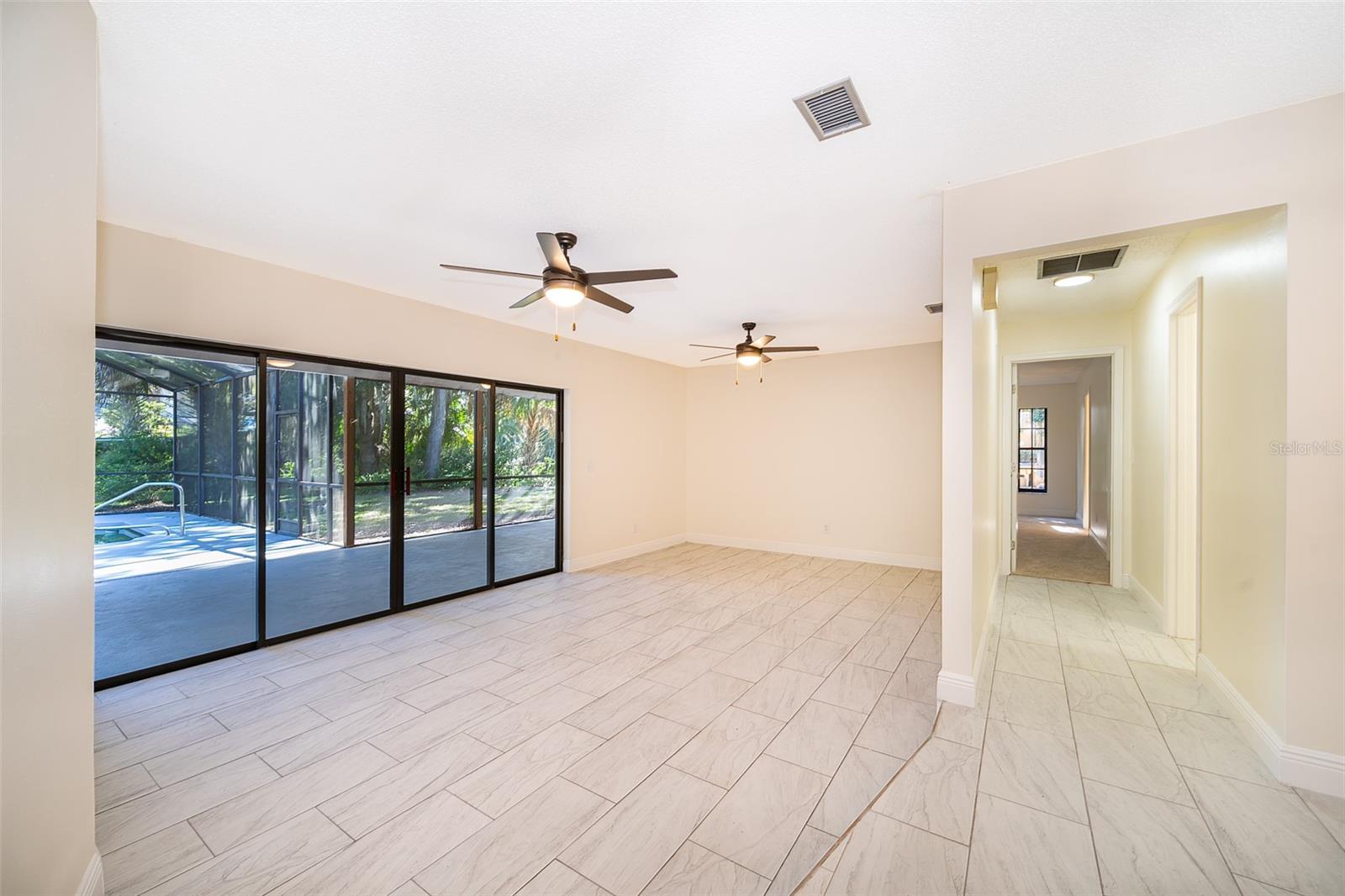 Image 8 of 33 For 1511 Grandview Boulevard