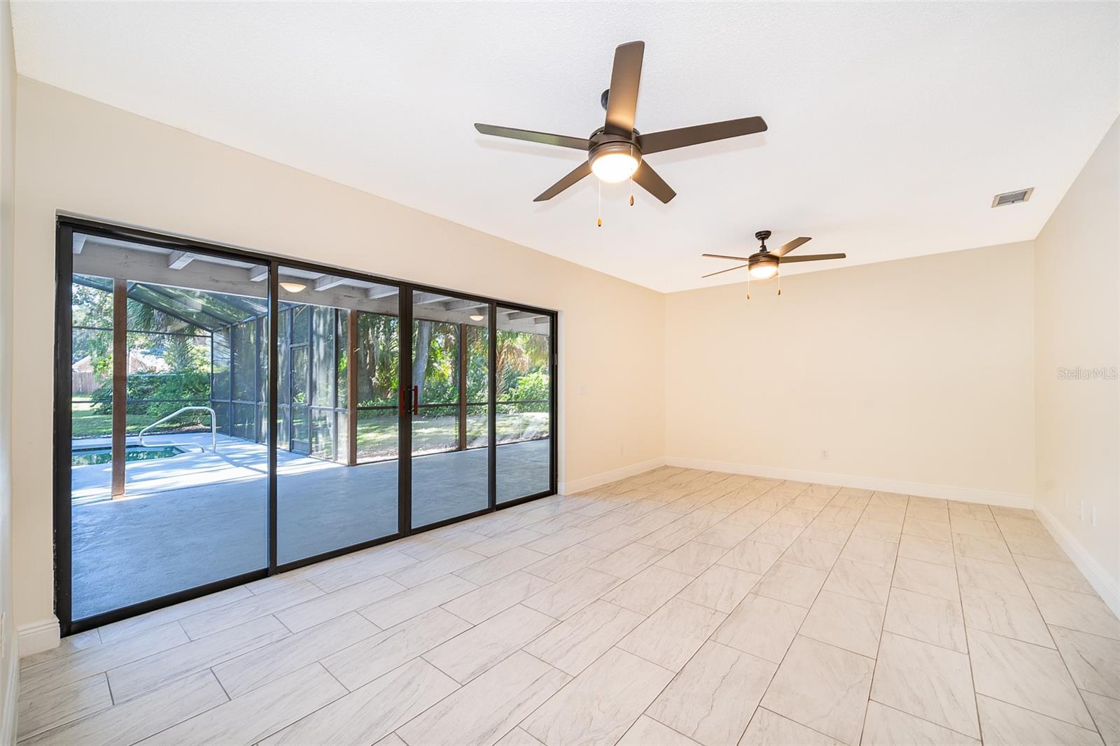 Image 9 of 33 For 1511 Grandview Boulevard