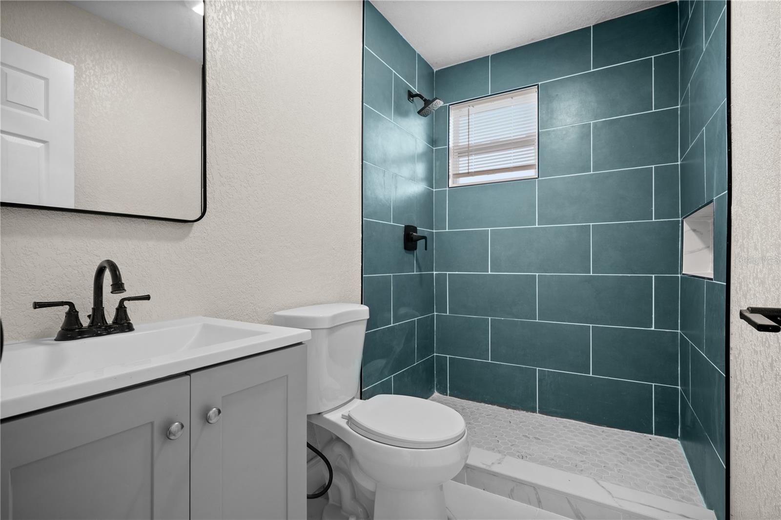 Image 20 of 25 For 3445 40th Street N