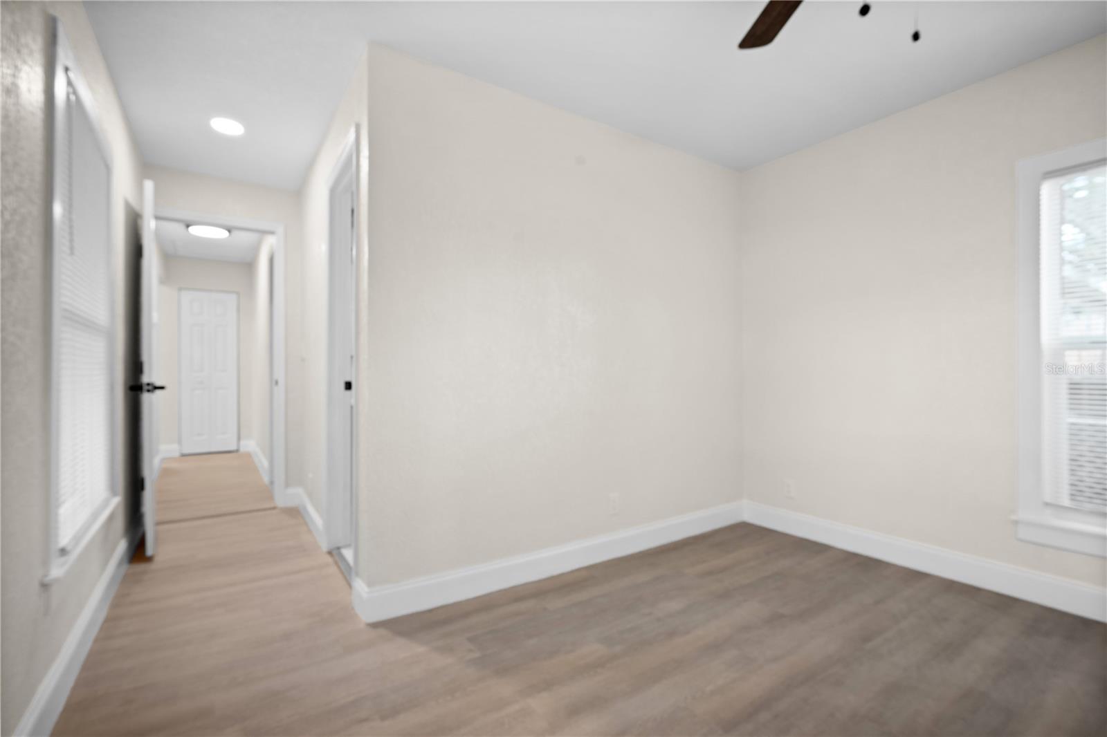 Image 21 of 25 For 3445 40th Street N