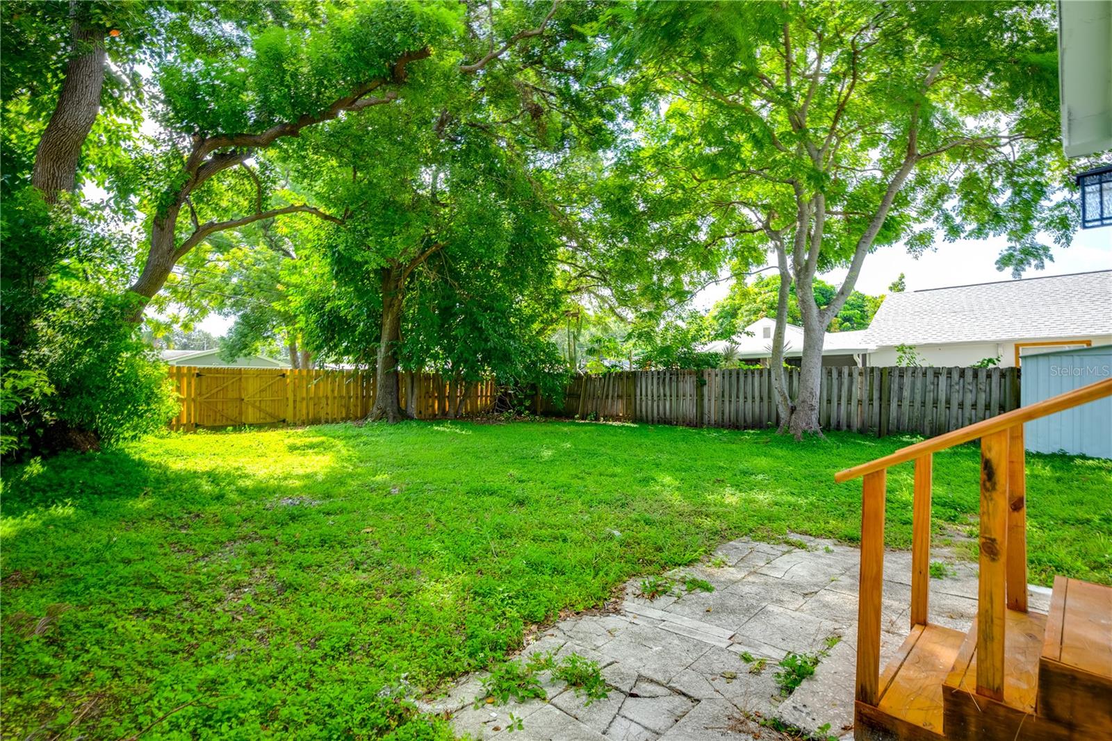 Image 22 of 25 For 3445 40th Street N