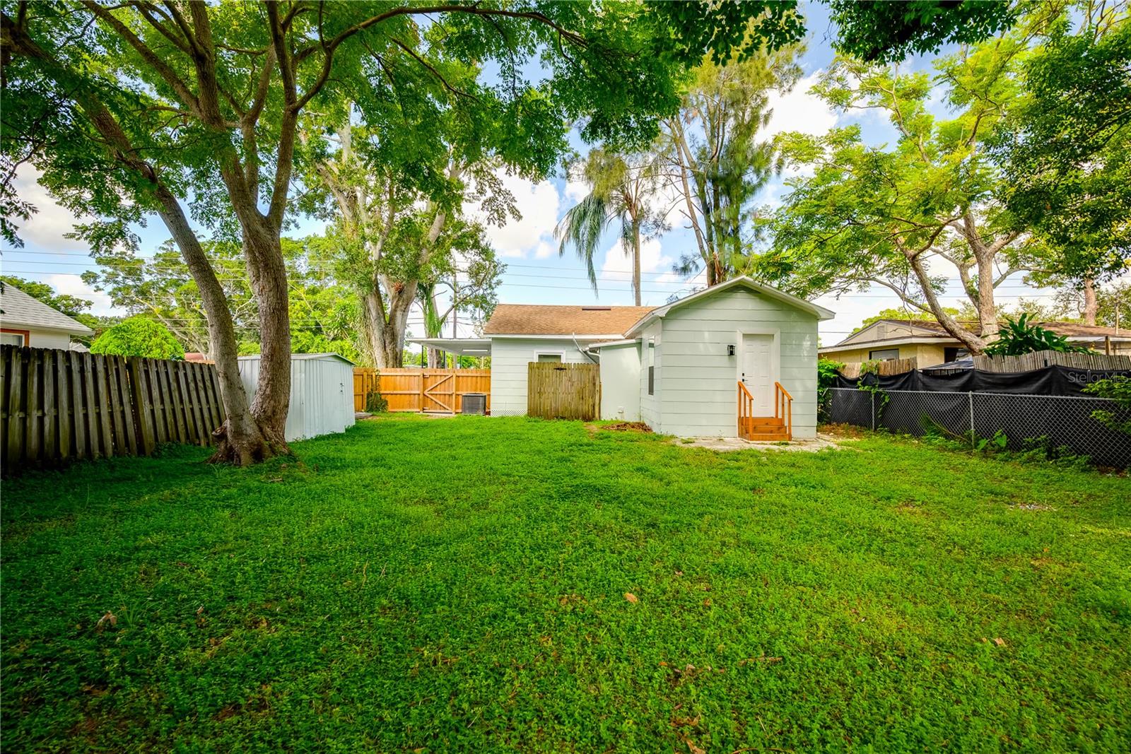 Image 24 of 25 For 3445 40th Street N