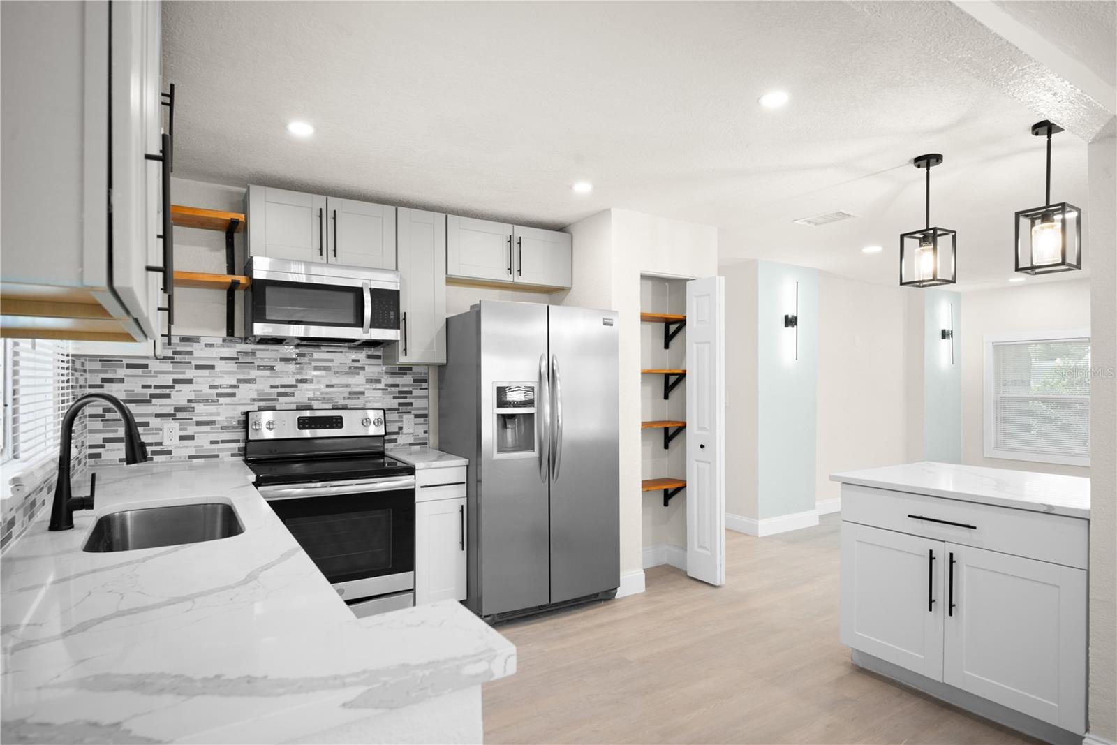 Image 8 of 25 For 3445 40th Street N