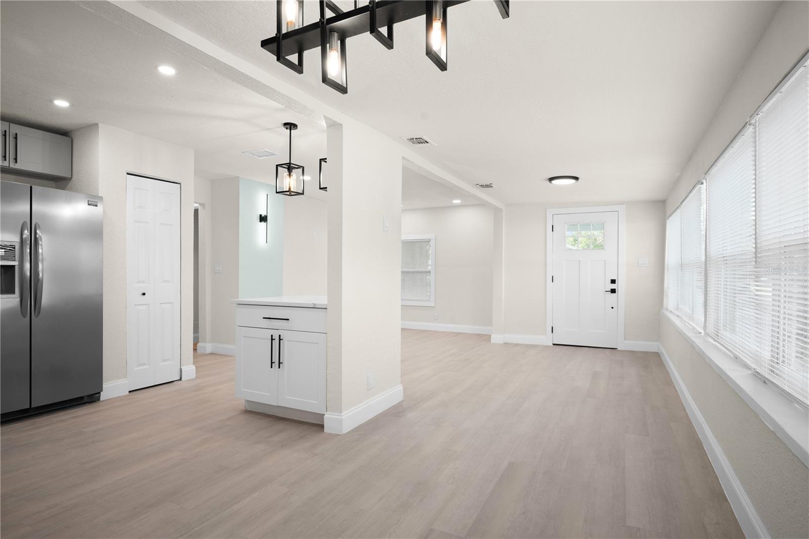Image 9 of 25 For 3445 40th Street N