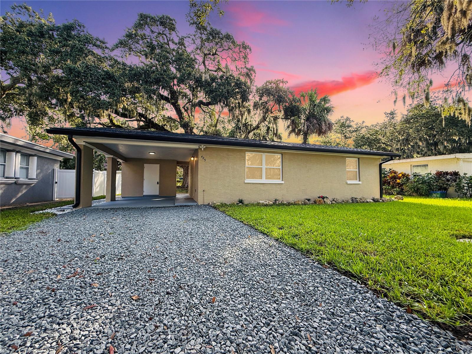 Details for 425 Lockhart Street, DAYTONA BEACH, FL 32114