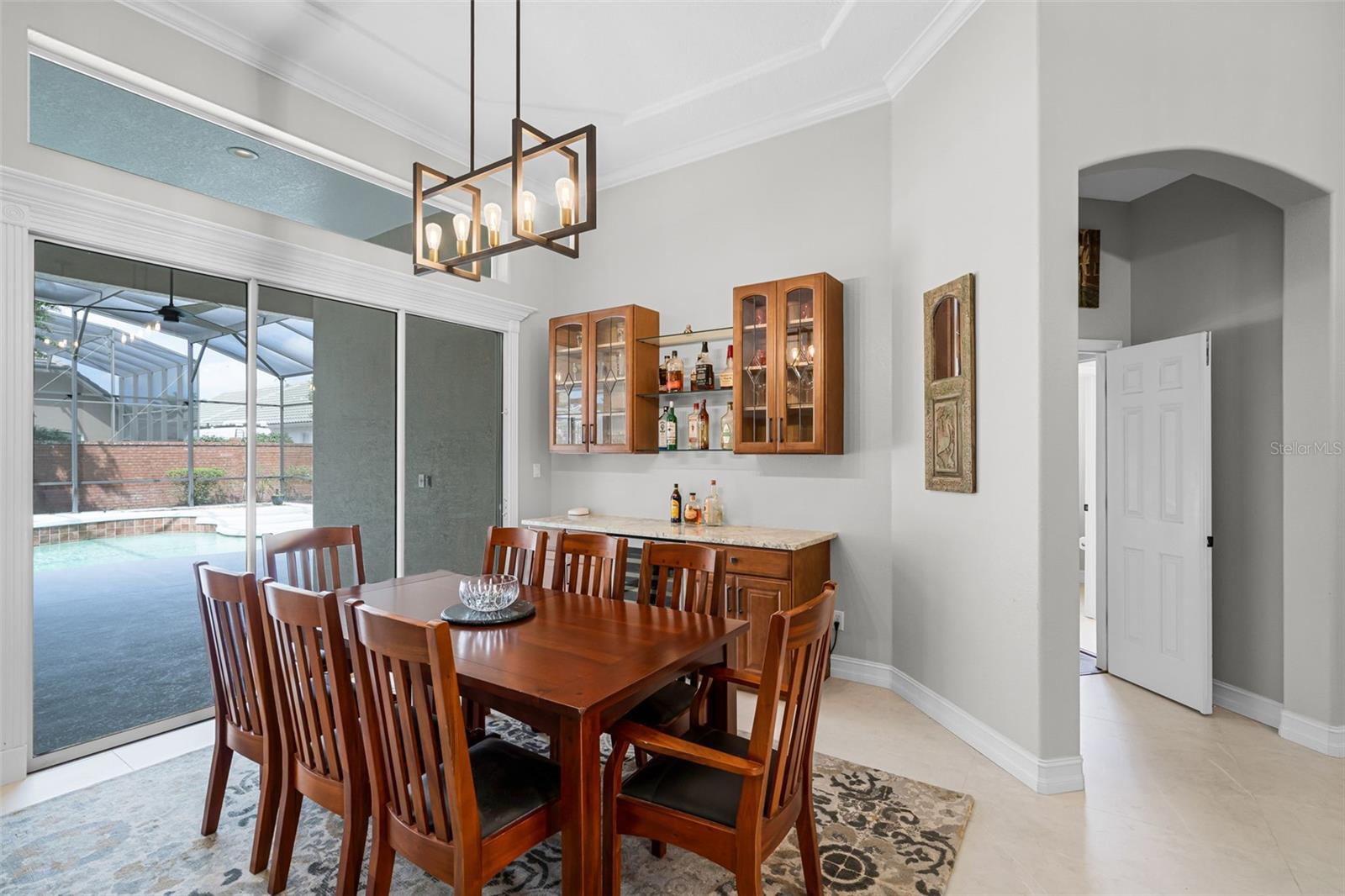 Image 10 of 39 For 4848 Keeneland Circle