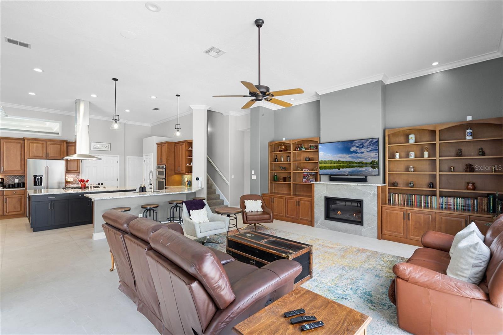 Image 11 of 39 For 4848 Keeneland Circle
