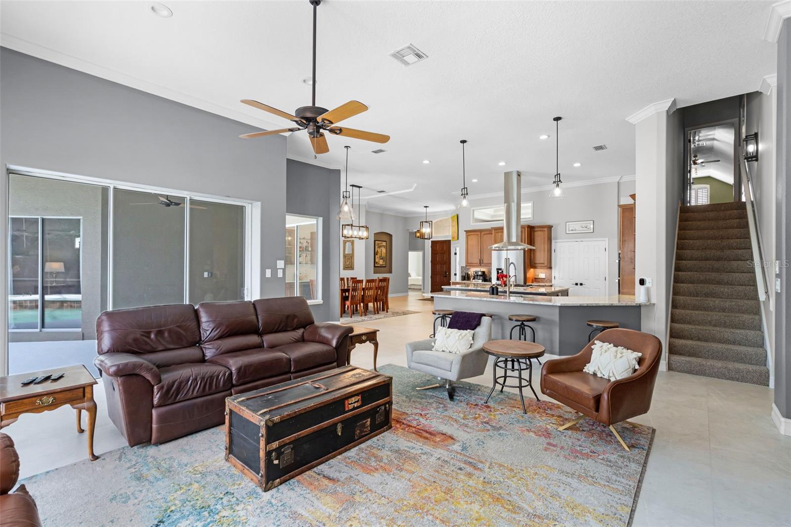 Image 13 of 39 For 4848 Keeneland Circle