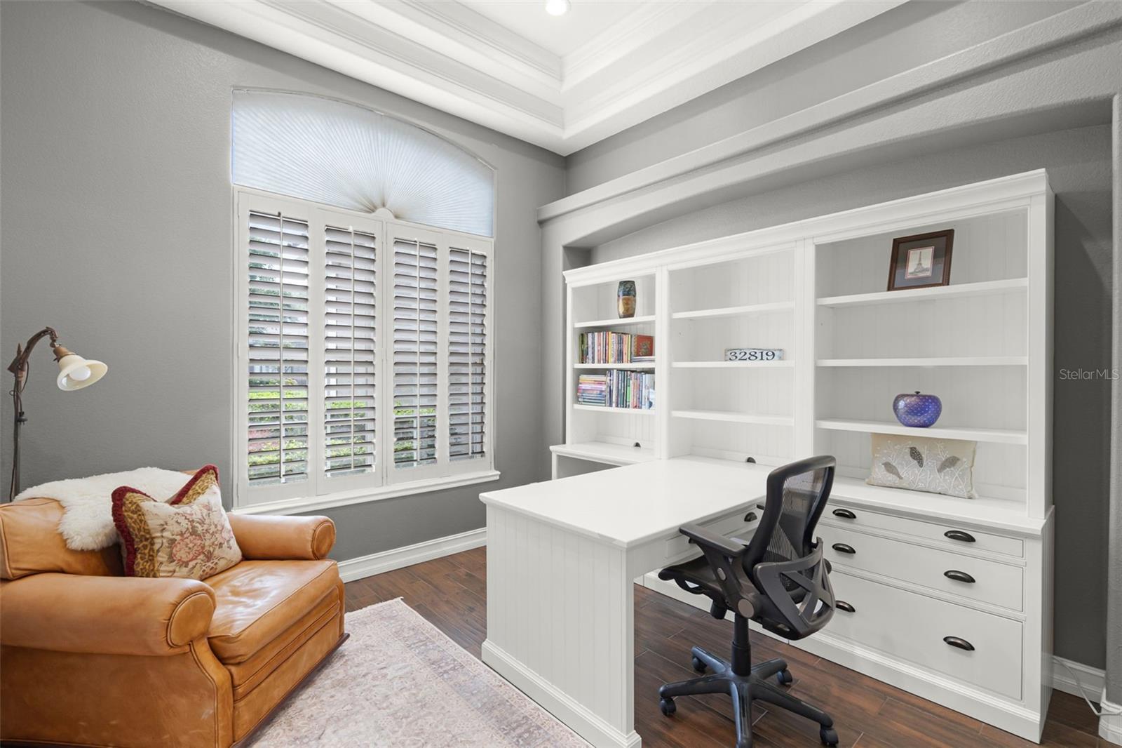 Image 14 of 39 For 4848 Keeneland Circle