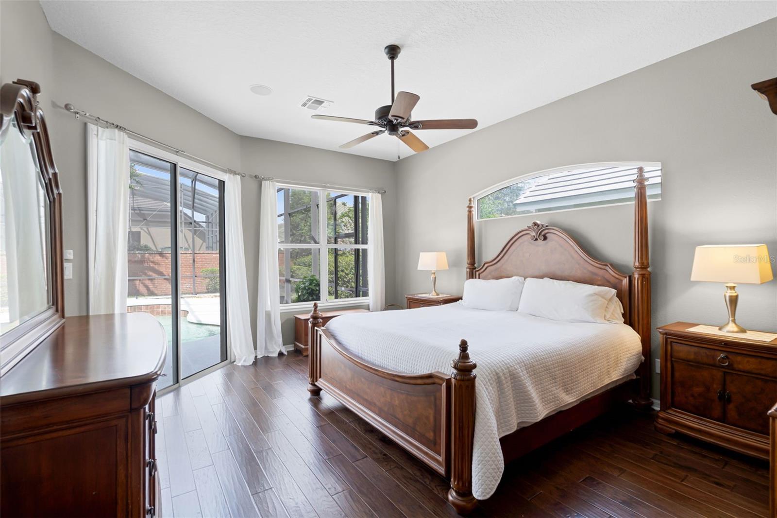 Image 16 of 39 For 4848 Keeneland Circle