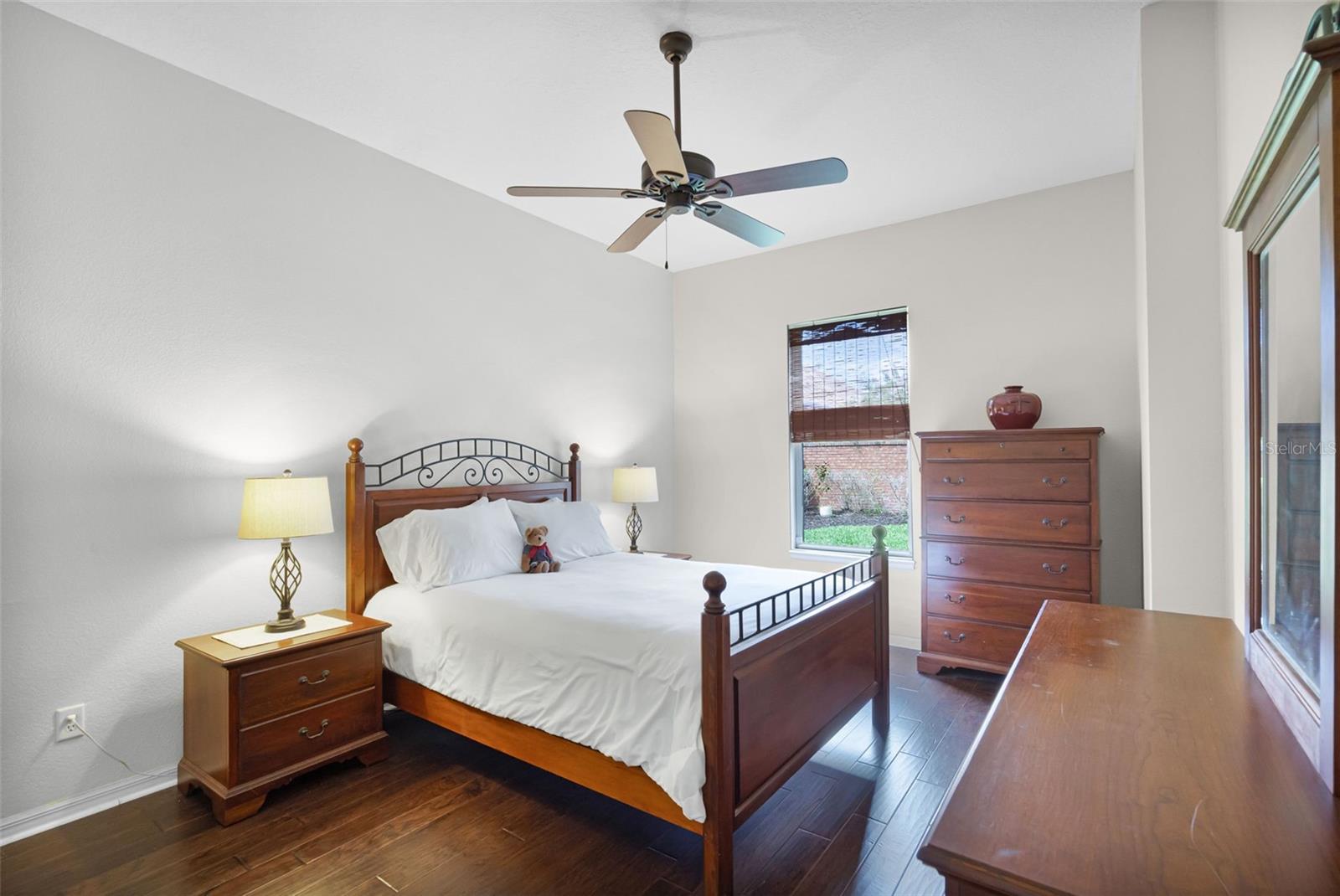 Image 19 of 39 For 4848 Keeneland Circle