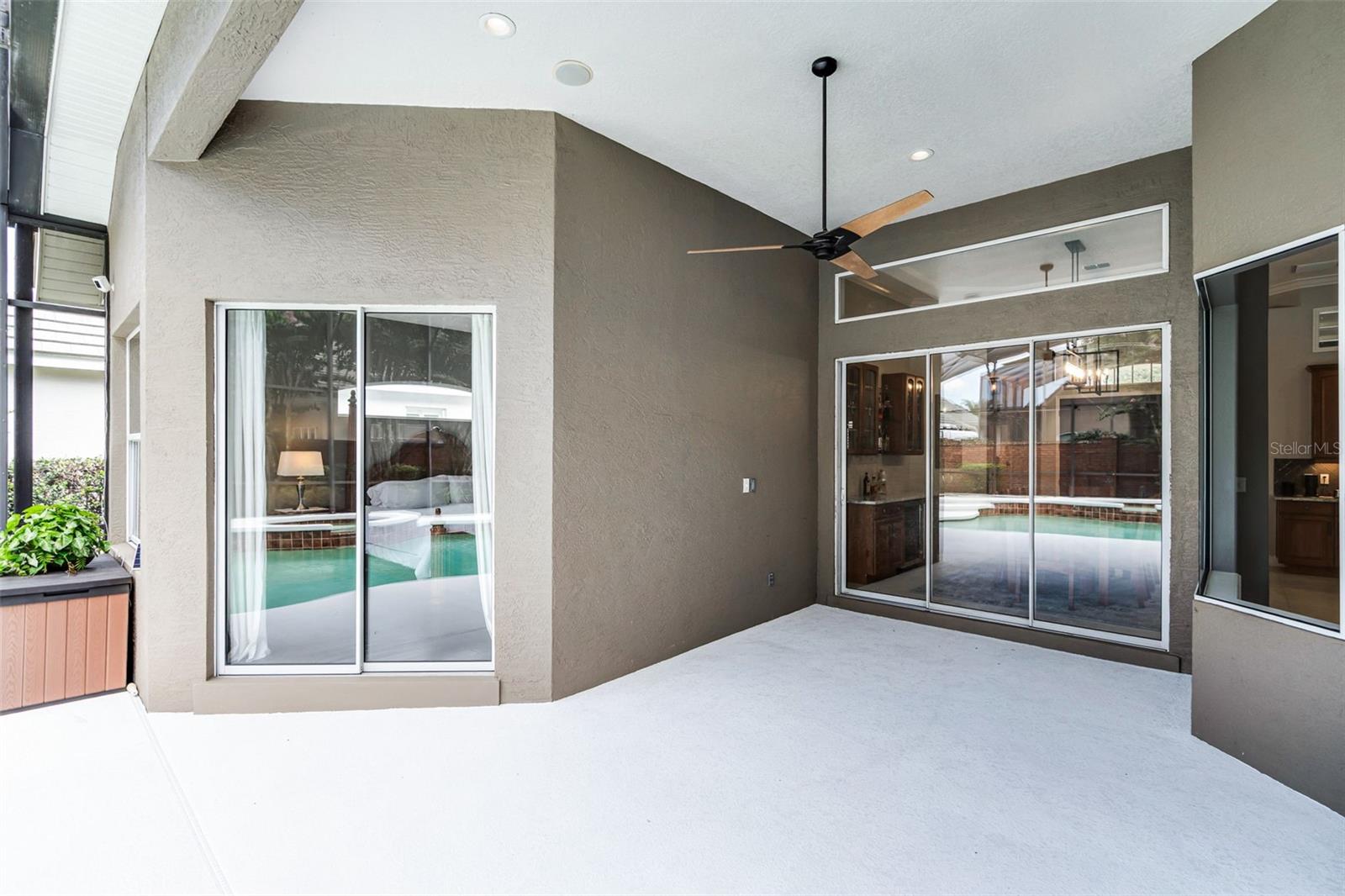 Image 40 of 47 For 4848 Keeneland Circle