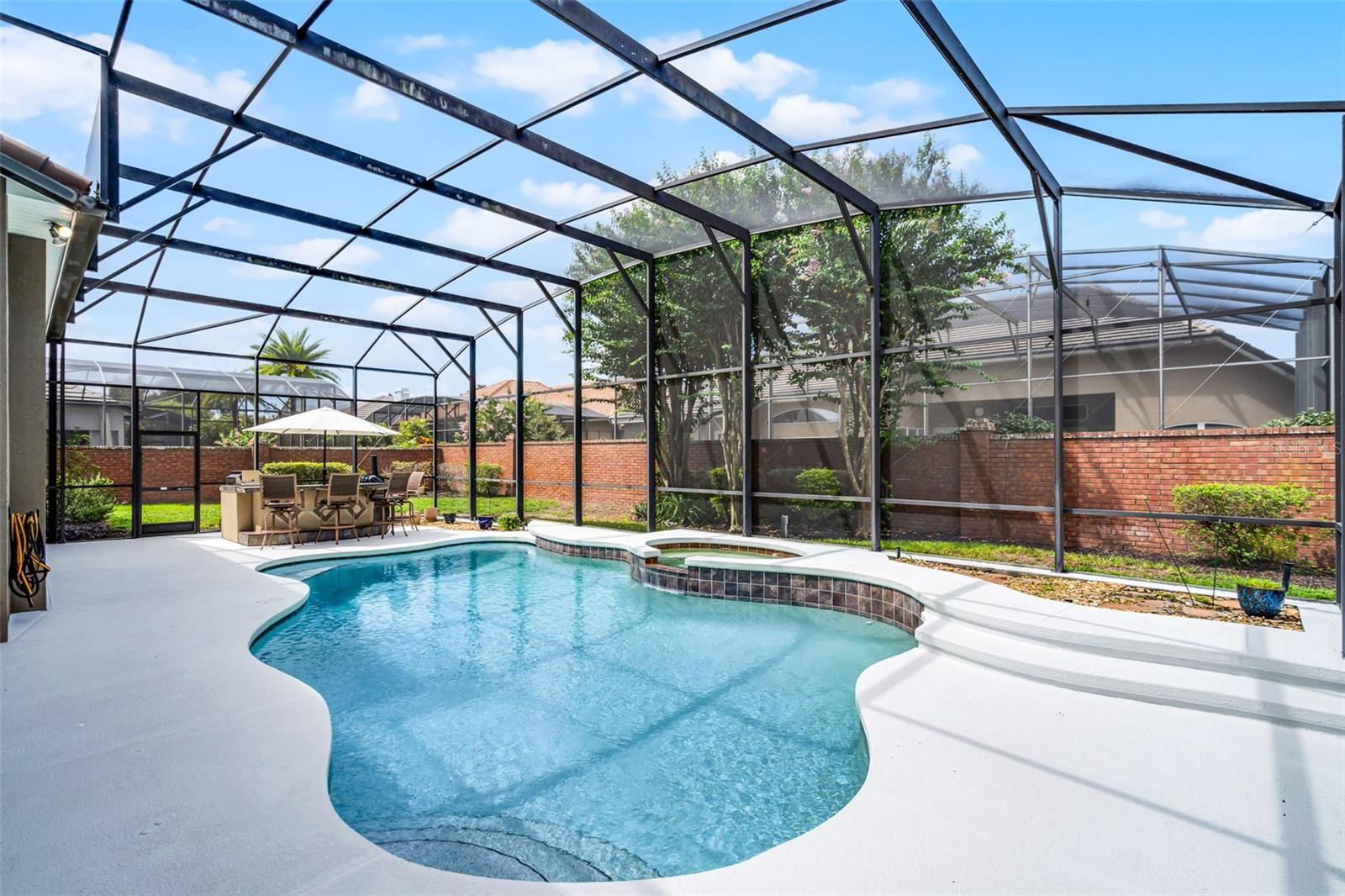 Image 41 of 47 For 4848 Keeneland Circle