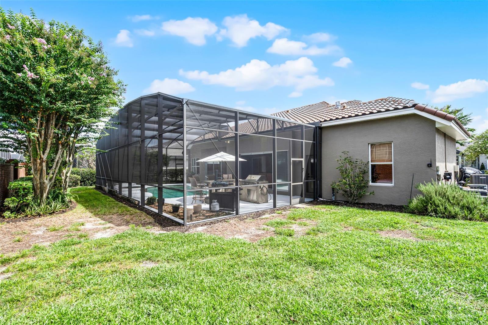 Image 45 of 47 For 4848 Keeneland Circle