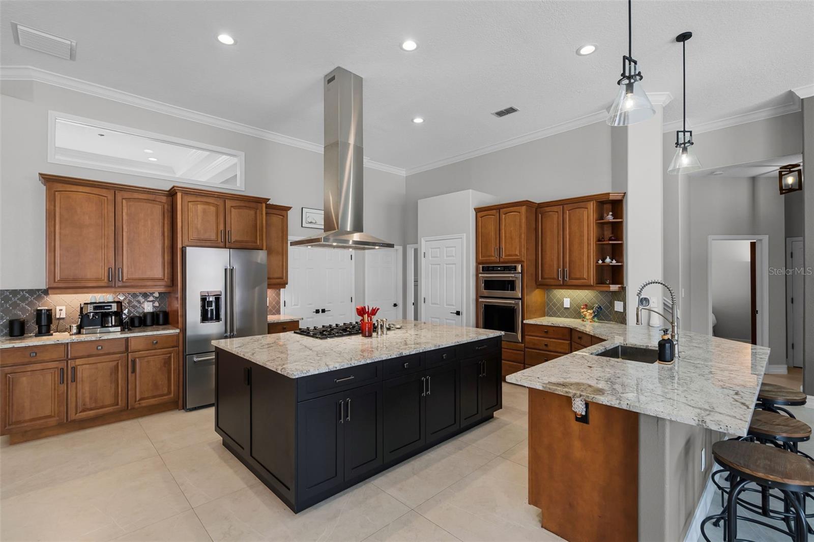 Image 7 of 39 For 4848 Keeneland Circle