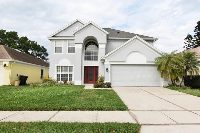 Details for 3548 Moss Pointe Place, LAKE MARY, FL 32746