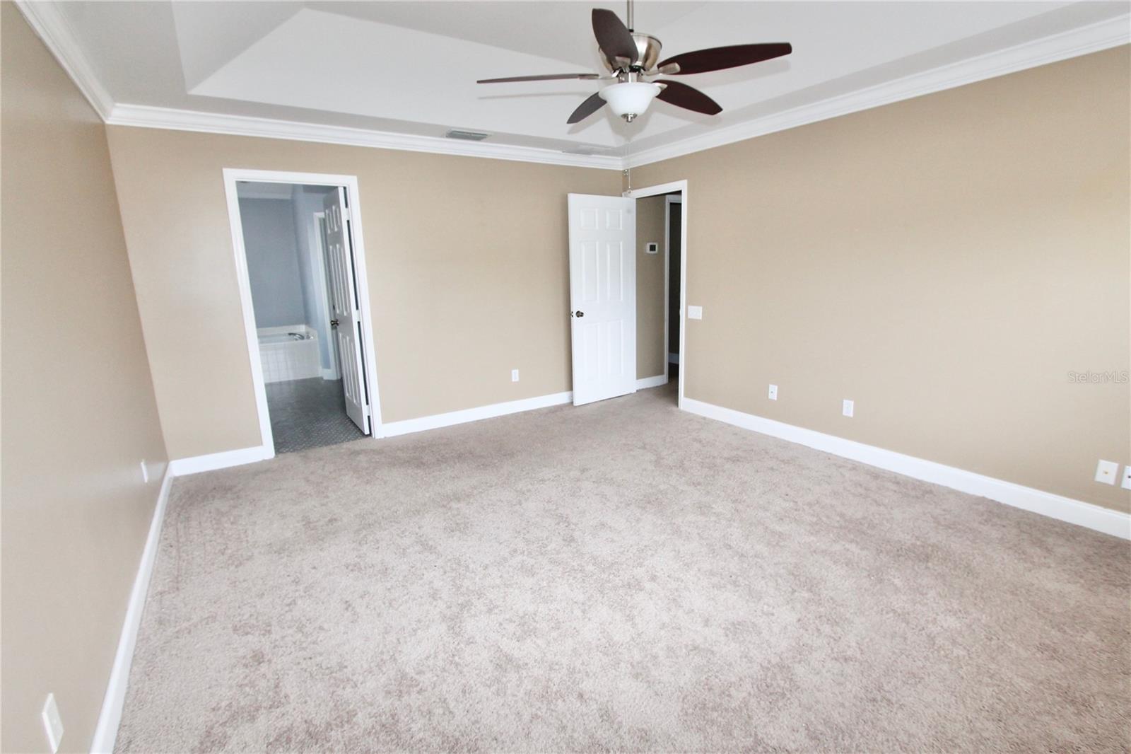 Image 13 of 25 For 3548 Moss Pointe Place