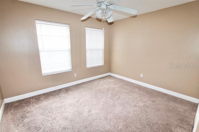 Image 17 of 25 For 3548 Moss Pointe Place