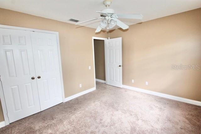 Image 18 of 25 For 3548 Moss Pointe Place