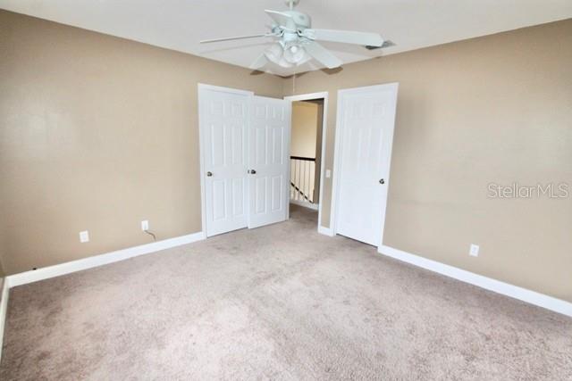 Image 19 of 25 For 3548 Moss Pointe Place