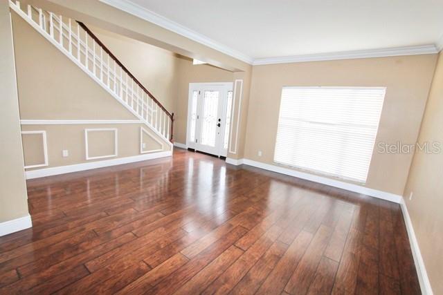 Image 2 of 25 For 3548 Moss Pointe Place