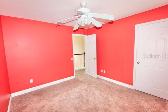 Image 21 of 25 For 3548 Moss Pointe Place