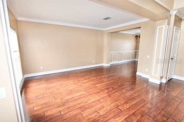 Image 3 of 25 For 3548 Moss Pointe Place