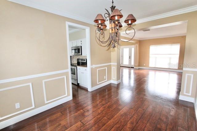Image 5 of 25 For 3548 Moss Pointe Place