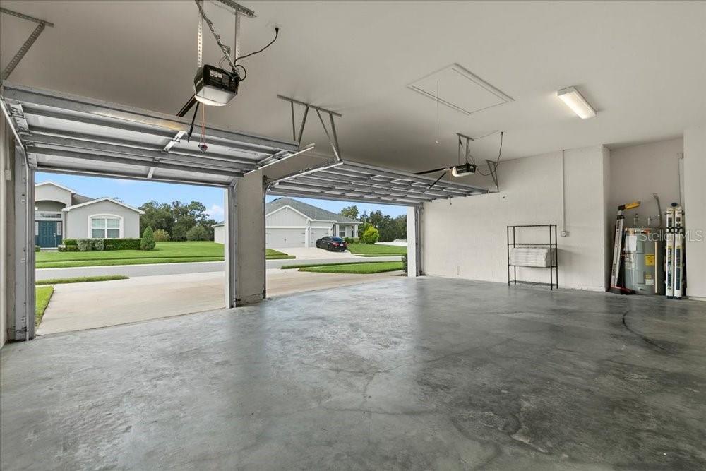 Image 53 of 67 For 248 Walkers Point Drive