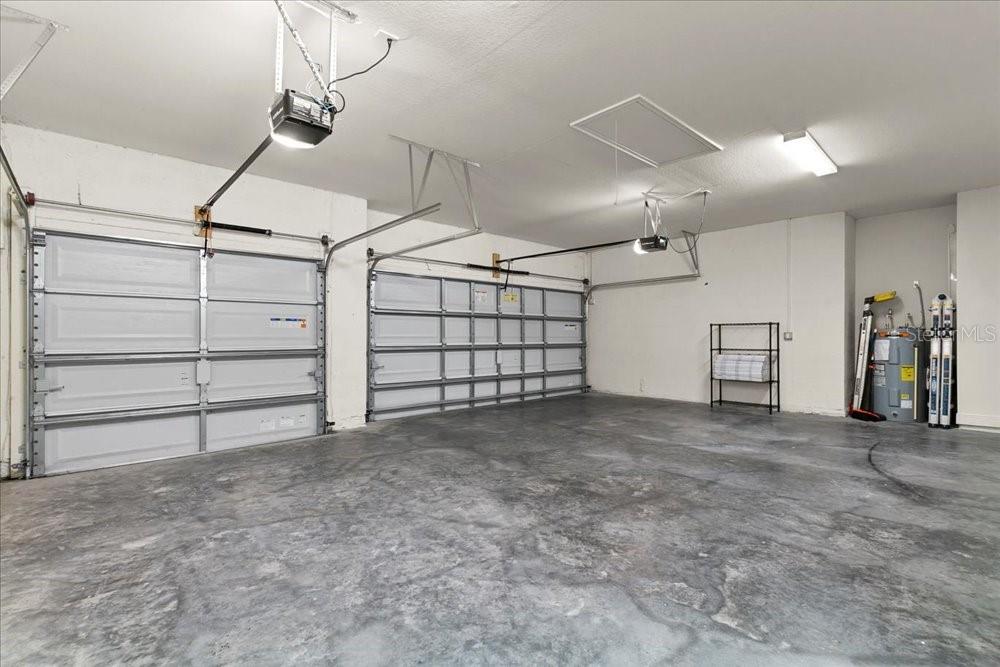 Image 54 of 67 For 248 Walkers Point Drive