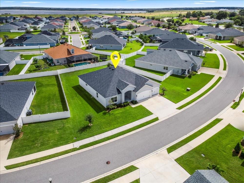 Image 60 of 67 For 248 Walkers Point Drive