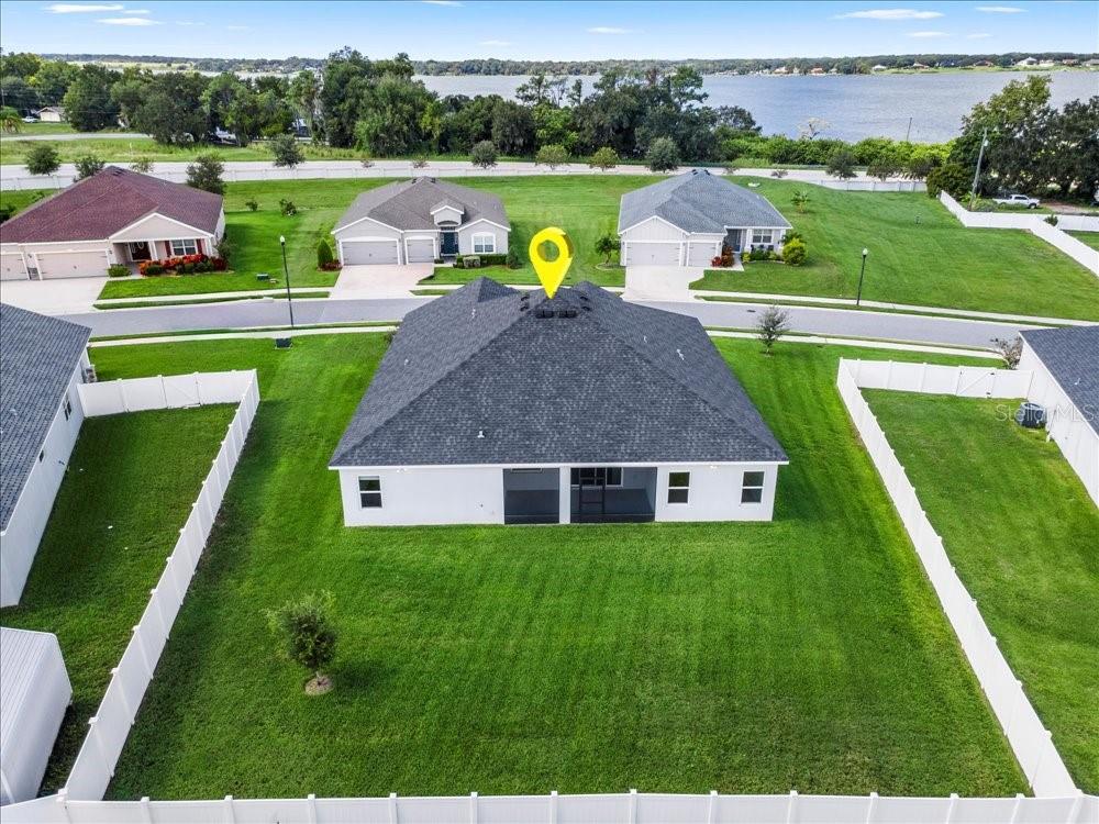 Image 63 of 67 For 248 Walkers Point Drive