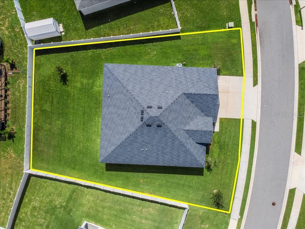 Image 64 of 67 For 248 Walkers Point Drive