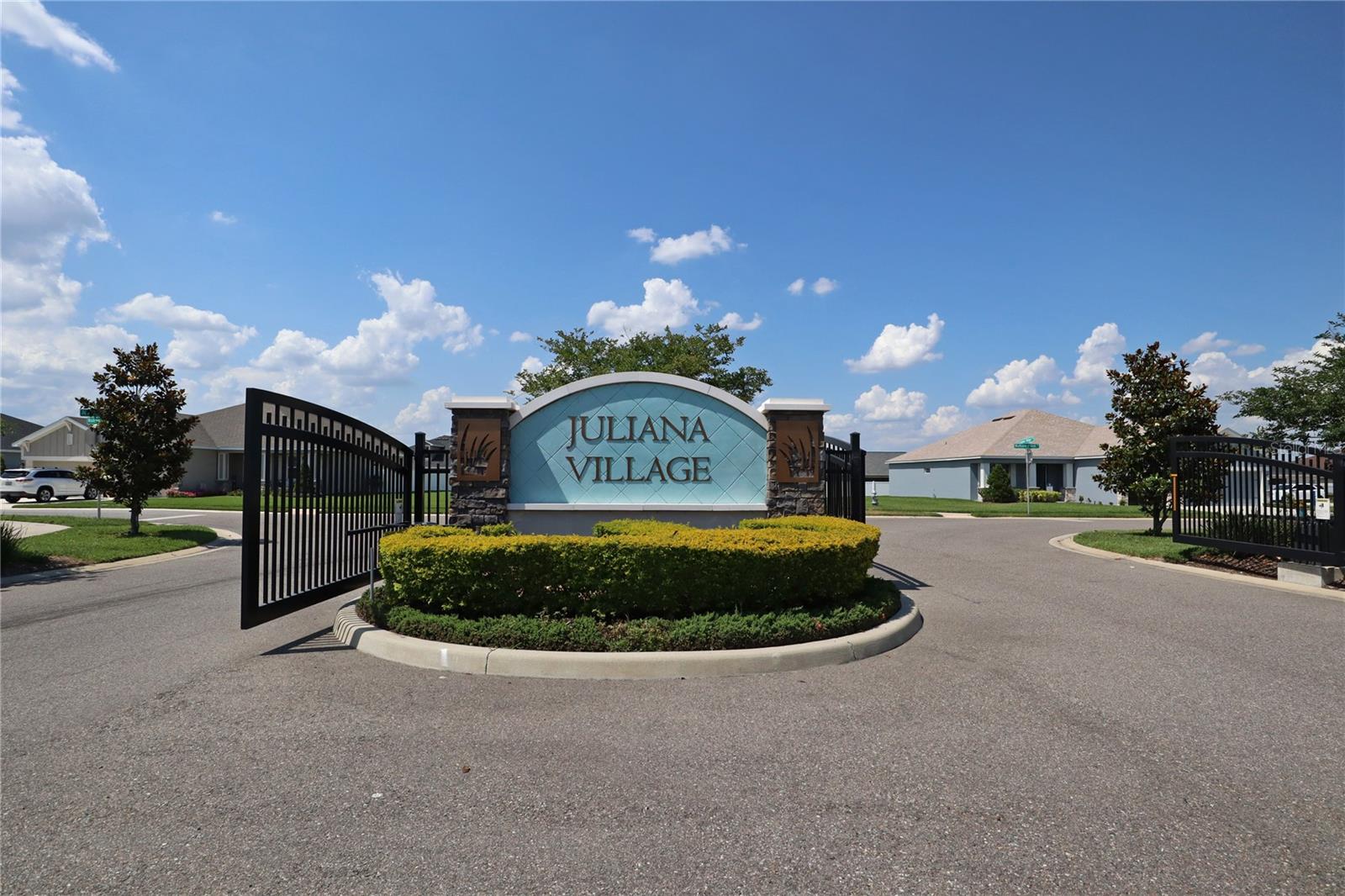 Image 65 of 67 For 248 Walkers Point Drive