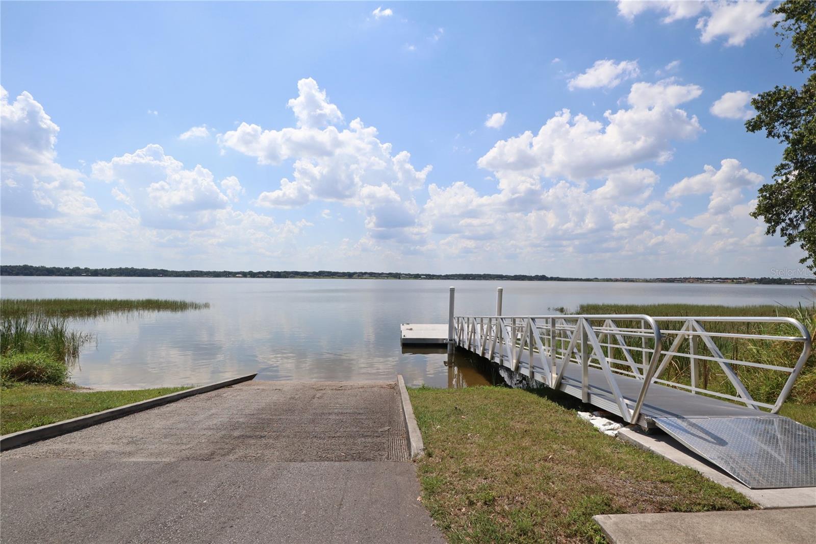 Image 67 of 67 For 248 Walkers Point Drive