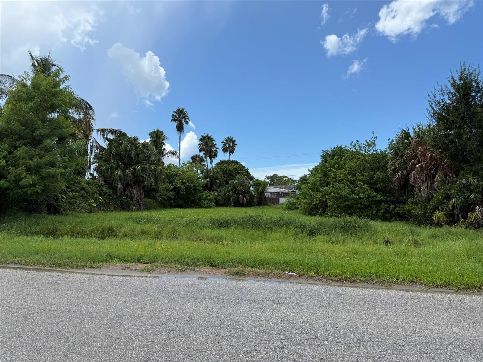 Details for 1st Street Ne, RUSKIN, FL 33570